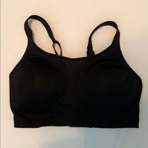 NWOT Calia sports bra, 34D